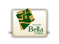 Pousada Bella Casa